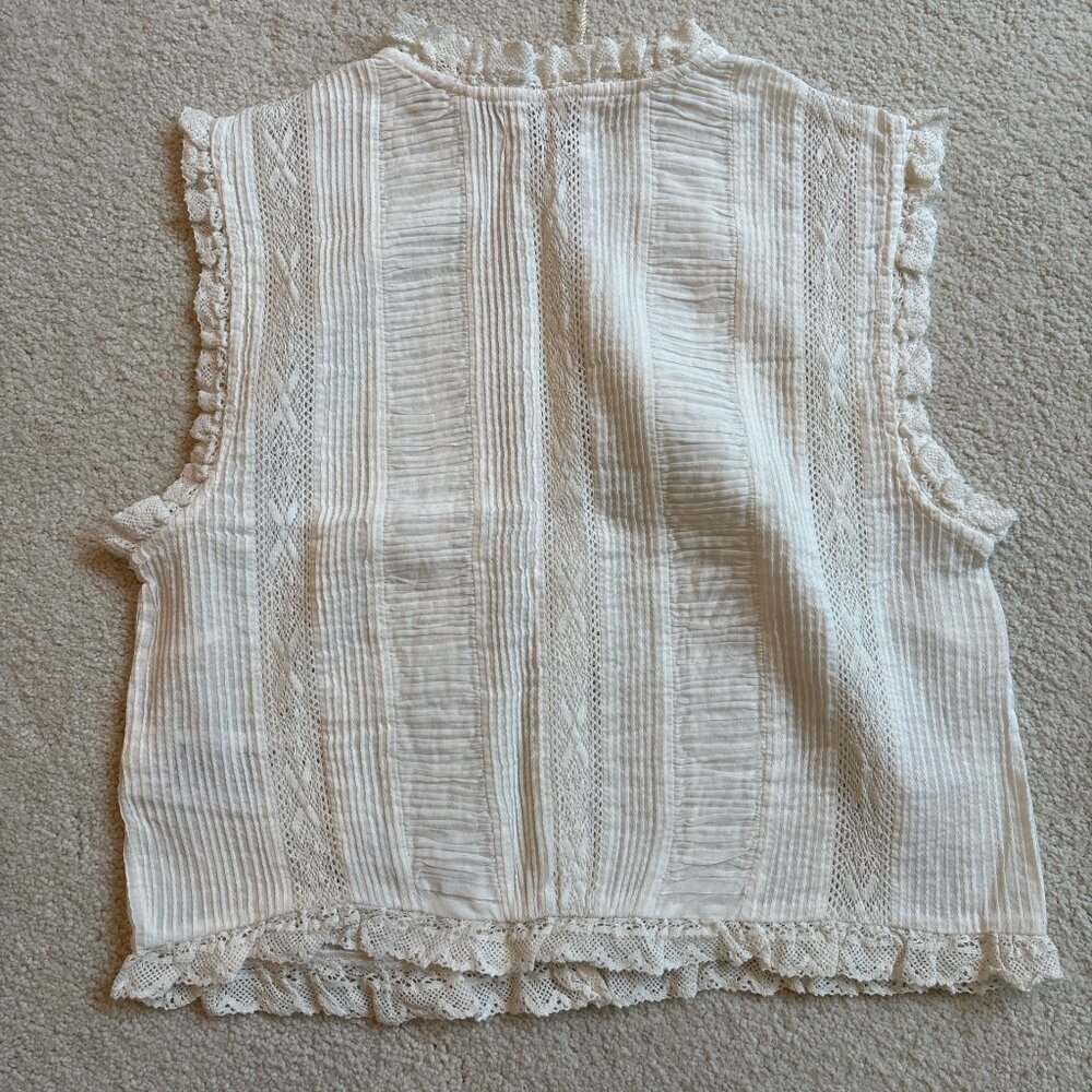 Doen Hallie - Picture 8 of 10